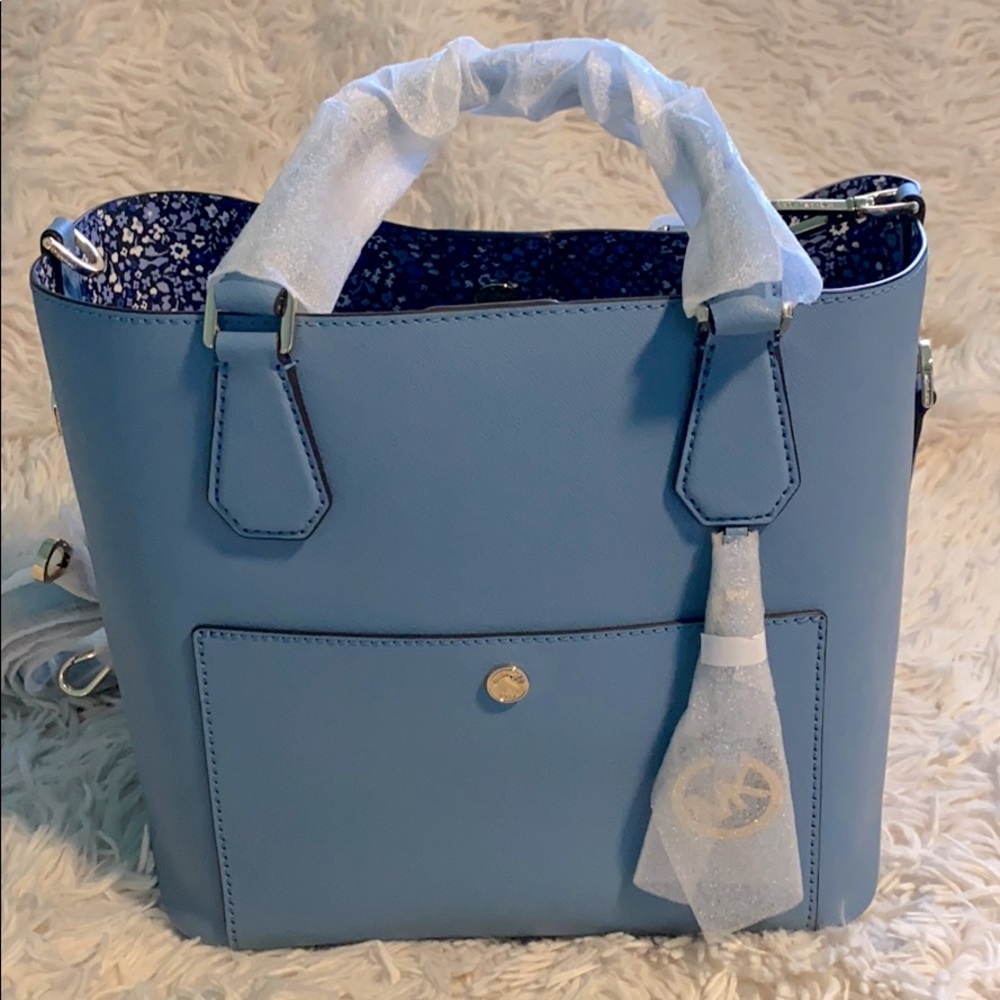 MK grab bag
